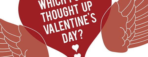 14feb