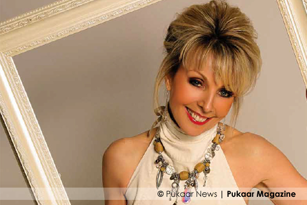 Anne Davies (British journalist) Alchetron, the free social encyclopedia