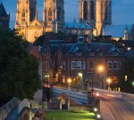 York1 Photo credit: VisitYork.org