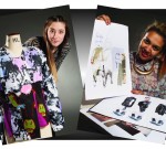 FAD design 3 FAD design 3