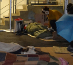 Not the Big Snooze Picture by Lia Oakley Not the Big Snooze Picture by Lia Oakley