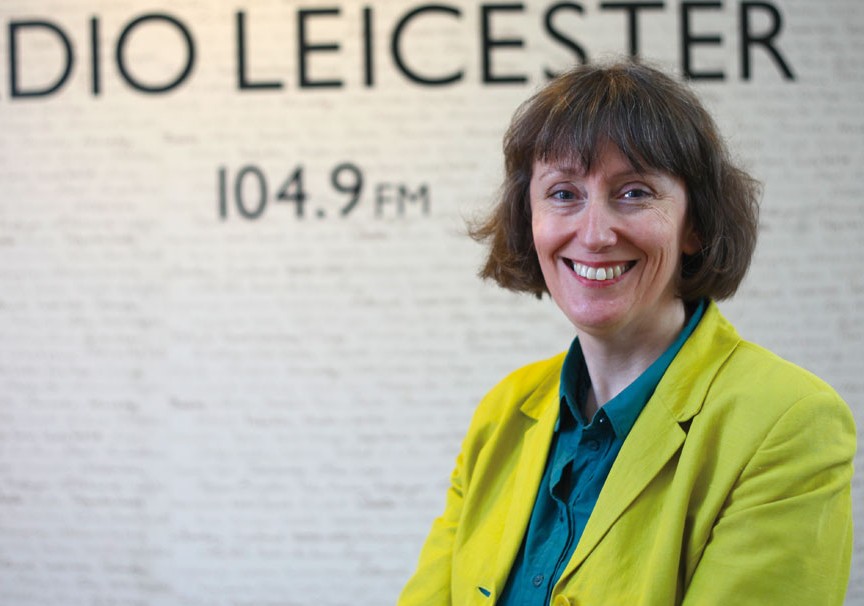 Radio_leicester Radio_leicester