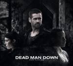 deadmandown deadmandown