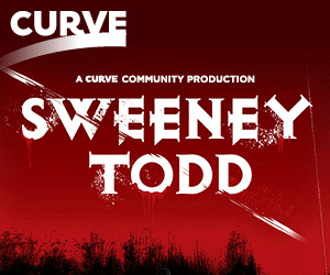 Sweeney