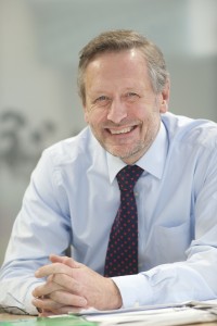 Peter Soulsby 2